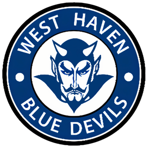 West Haven High School